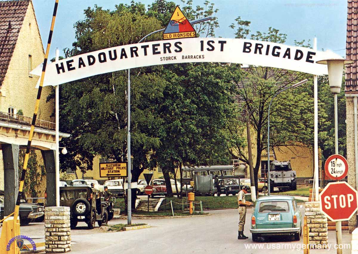 usareur-partial-photos-mckee-1958